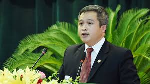 Hà Tĩnh ban hành văn bản số: 535/UBND-TH1 đôn đốc thực hiện nhiệm vụ năm 2020 theo Công điện số 122a/CĐ-TTg ngày 30/01/2020 của Thủ tướng Chính phủ.